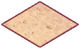 Sand Floor