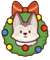Felix Wreath