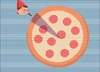 PNN Broadcasts Pizza Graph