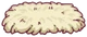Icelandic Rug