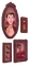 Wall Photos