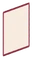 Plain White