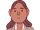 Janine