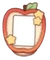 Apple MyPad