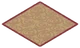 Autumn Floor