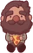 Buddy Plush