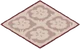 Antique Floor Rug