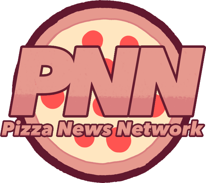 Good Pizza, Great Pizza app review – Northmen News