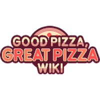 List Of Achievements Good Pizza Great Pizza Wiki Fandom
