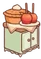 Apple Cabinet