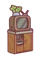 Retro TV