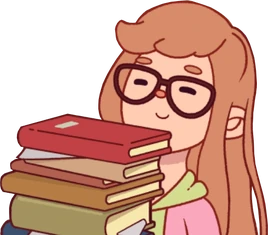 Character Profile Simone