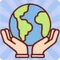 Environmental Advocate