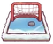 Ice Rink