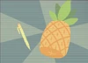 PNN Broadcasts Pineapple Pen