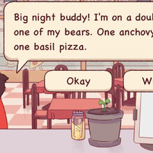Good Pizza Great Pizza Game Cheats
