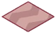 Zig Zag Dark