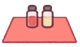 Table Condiments