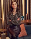 Vivian Katz