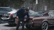 Episode 1: "Pilot"
