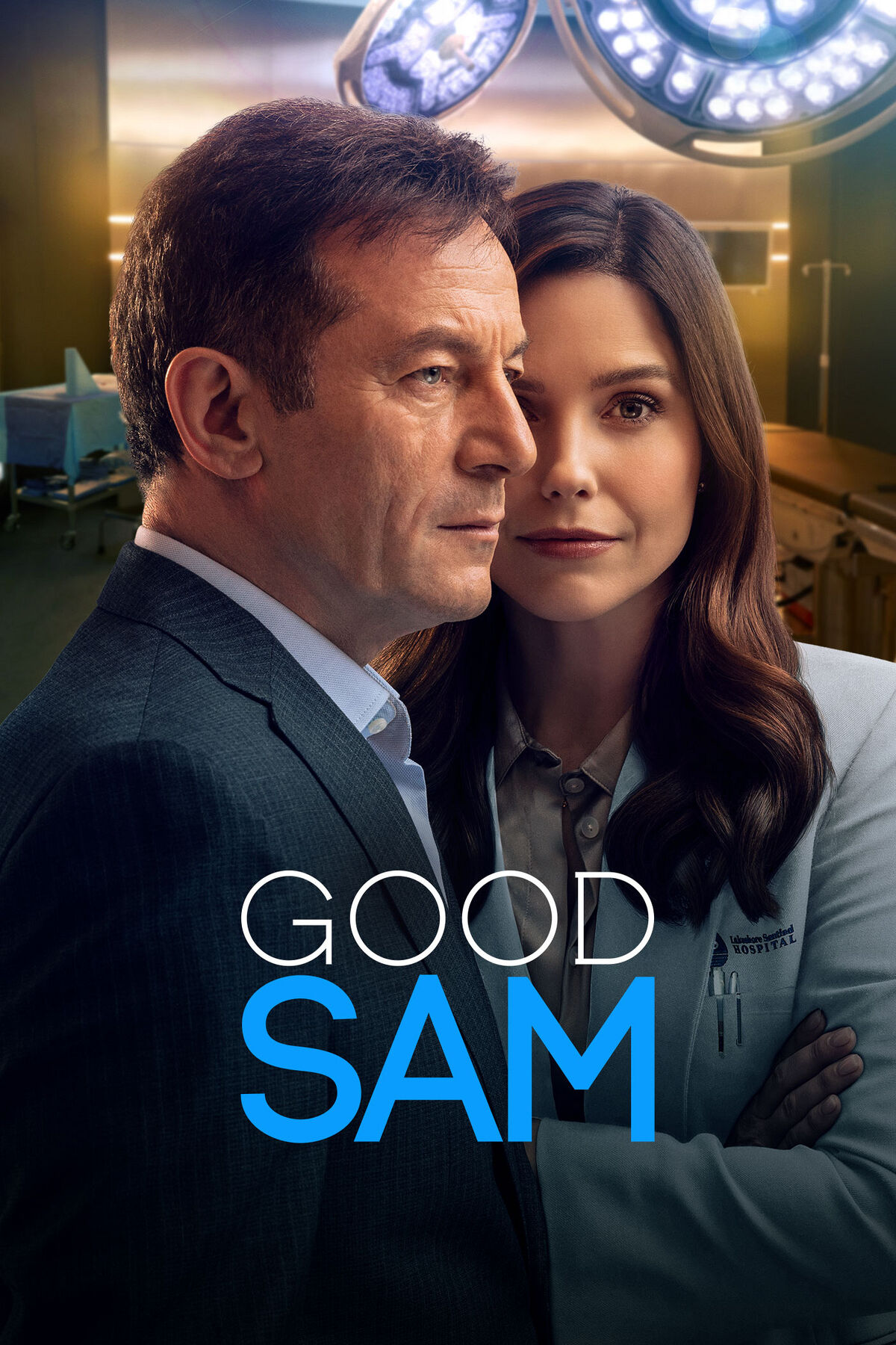 Good Sam Visa Comenity