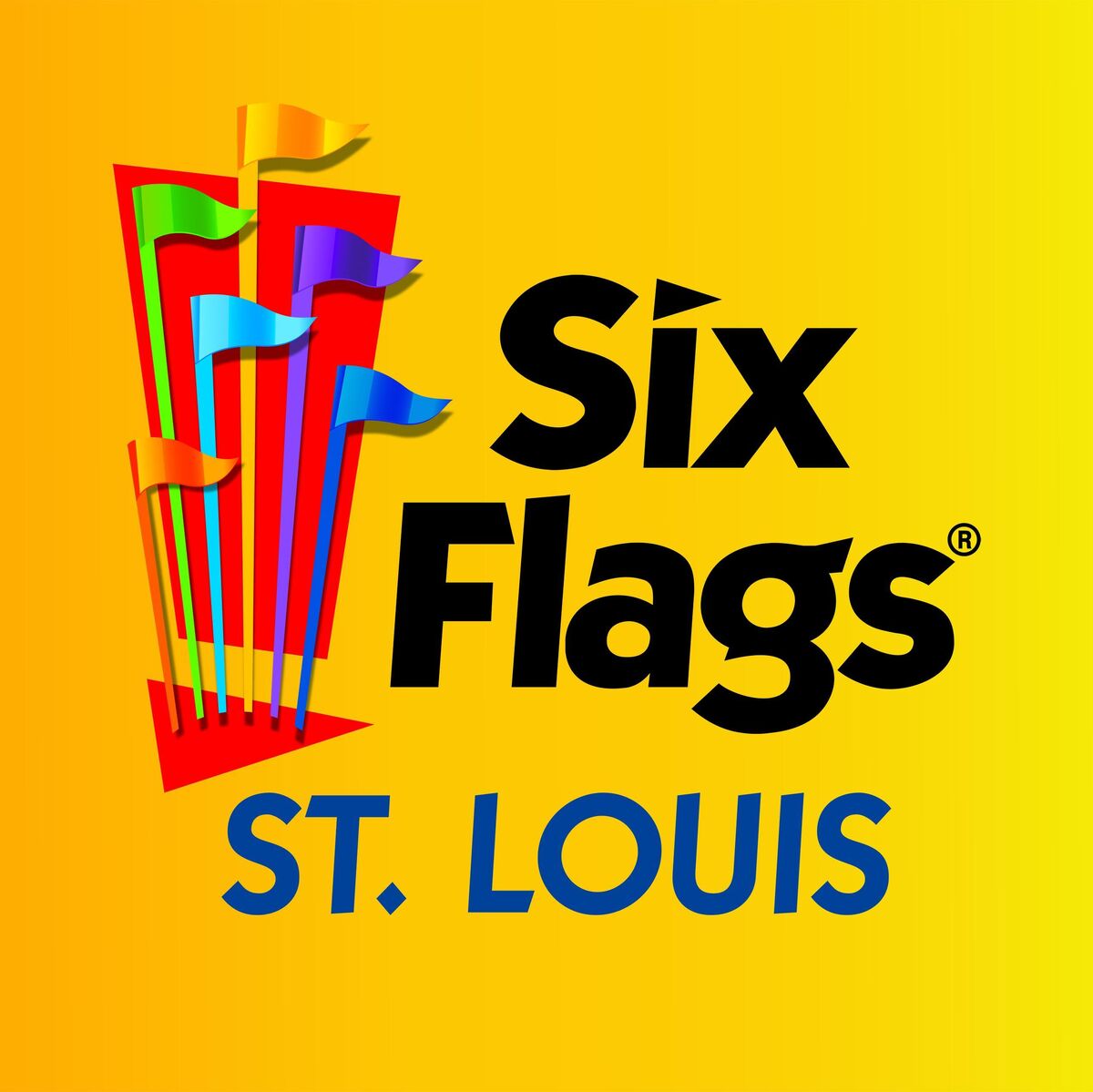 six-flags-st-louis-good-times-keep-going-wiki-fandom
