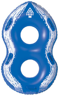 how to buy the right inner tube