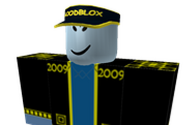 Make you a roblox shirt by Gogoworks