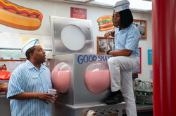 https://static.wikia.nocookie.net/goodburger/images/3/3b/Good_Burger_2_Promo_4.png/revision/latest/scale-to-width-down/250?cb=20231108155750