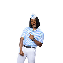 Good Burger Wiki Fandom