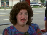 Connie Muldoon
