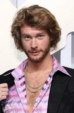 Yung Gravy | Good Burger Wiki | Fandom