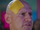 Mark Machray