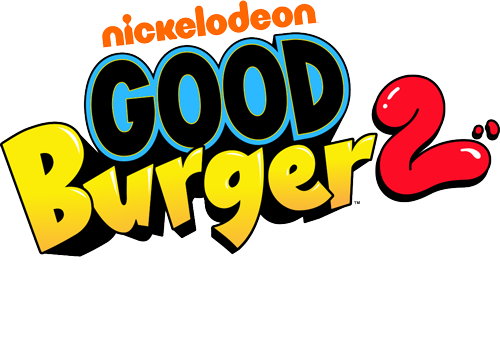 https://static.wikia.nocookie.net/goodburger/images/e/e6/Site-logo.png/revision/latest?cb=20231201193455