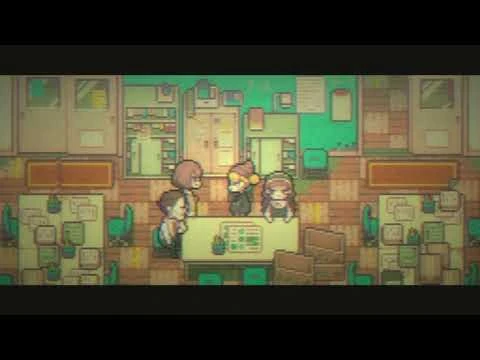 Goodbye World | Goodbye World Wiki | Fandom