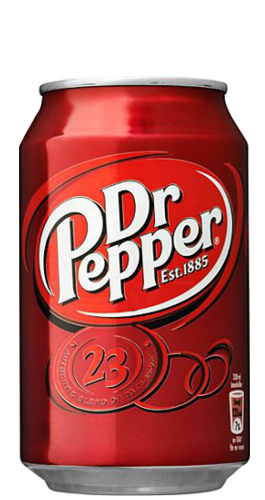 https://static.wikia.nocookie.net/gooddrink/images/a/a9/Dr-pepper-33x24.png/revision/latest?cb=20180621154223