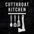 Cutthroat Kitchen