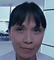 W.jpg
