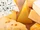 Cheese