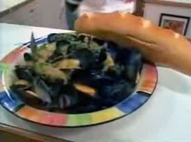 Mussel Bound.jpg