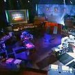 Iron Chef America: Battle of the Masters