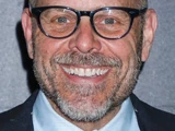 Alton Brown