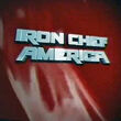 Iron Chef America