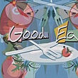 Good_Eats_(show)