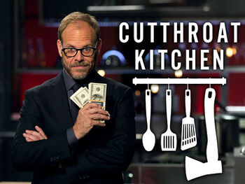 Cutthroat Kitchen AB 01