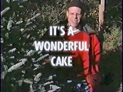 It's A Wonderful Cake.jpg