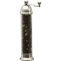 Pepper Grinder 01