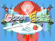 Good Eats.jpg