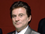 Tommy DeVito