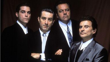 ScreenHunter 4730.jpg